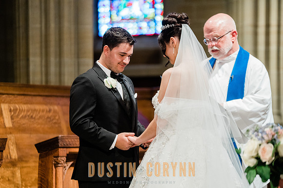 Sarah&Eddie Wedding-532