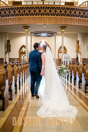 Emily&Gaven Wedding-581