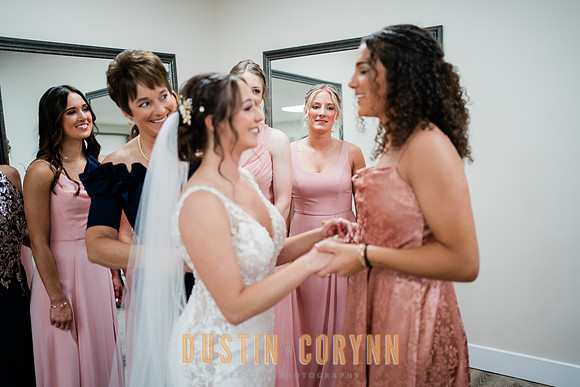 Karaghan & Chase WEDDING-77