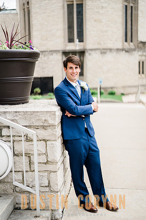 Emily&Gaven Wedding-343