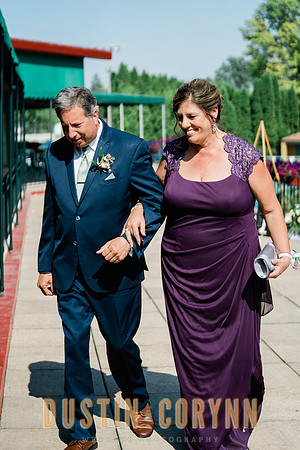 Katie & Michael Wedding-358