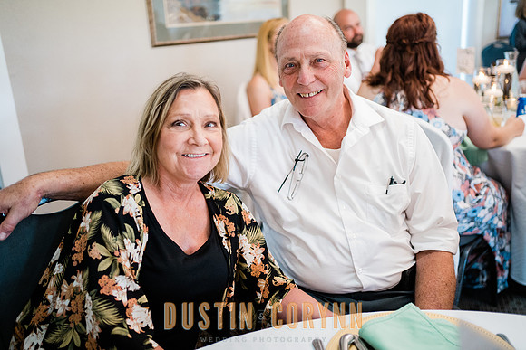 Katie & Michael Wedding-567