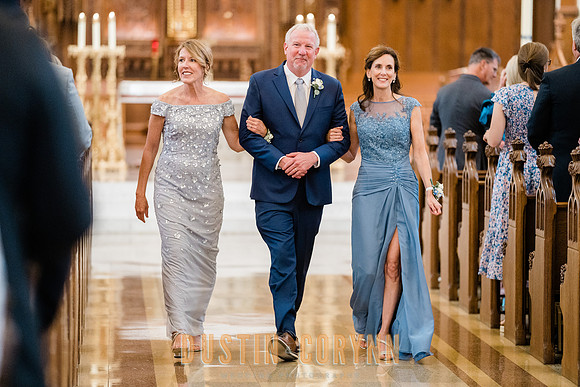 Emily&Gaven Wedding-535