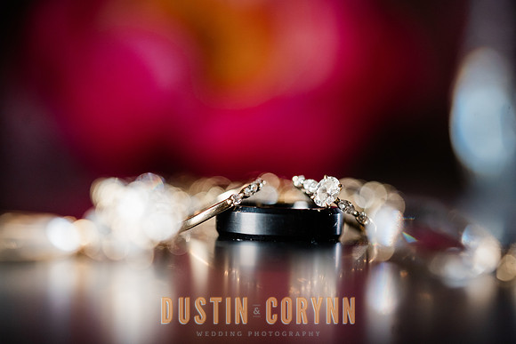 Karaghan & Chase WEDDING-15
