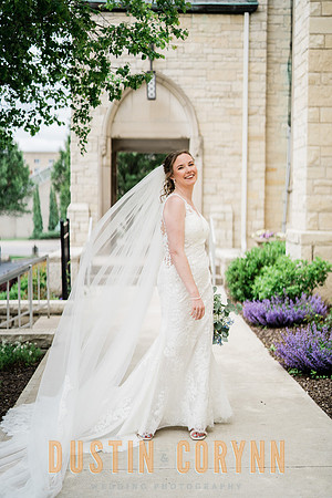 Emily&Gaven Wedding-201