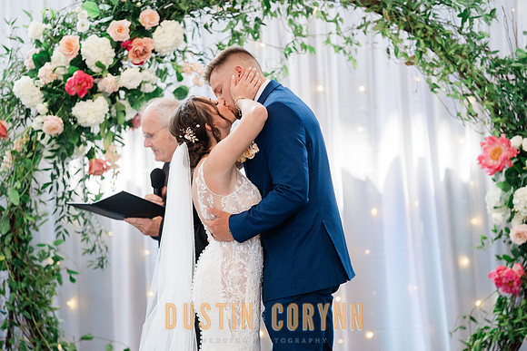 Karaghan & Chase WEDDING-511