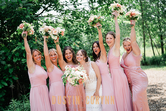 Karaghan & Chase WEDDING-250