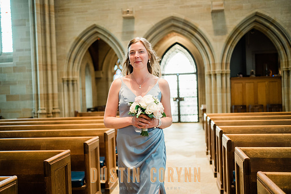 Sarah&Eddie Wedding-504