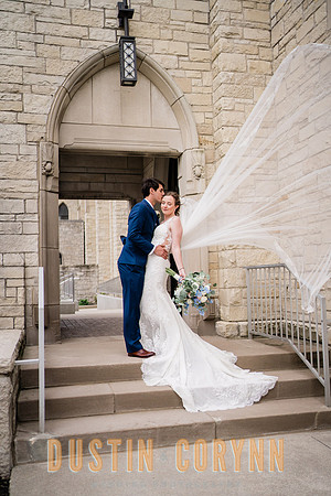 Emily&Gaven Wedding-624