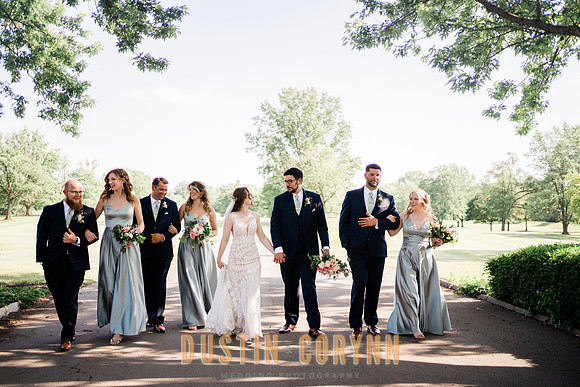 Katie & Michael Wedding-426