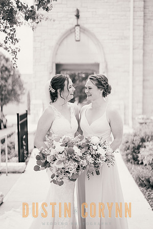 Emily&Gaven Wedding-166