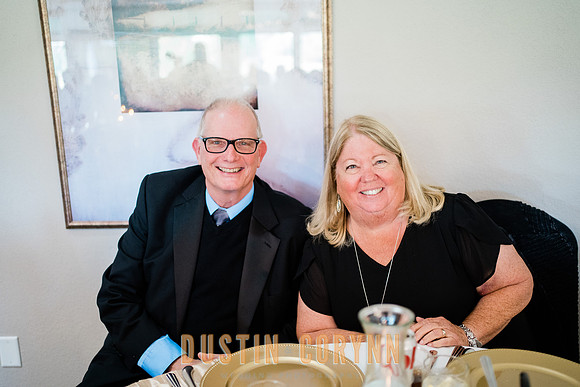 Katie & Michael Wedding-557