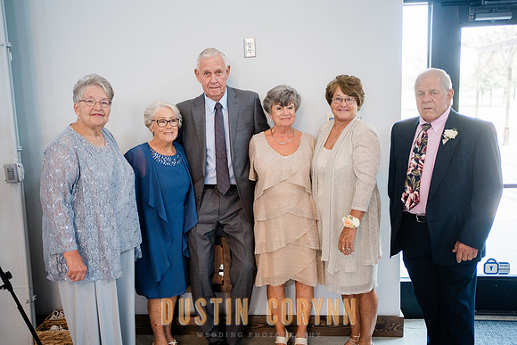 Karaghan & Chase WEDDING-382