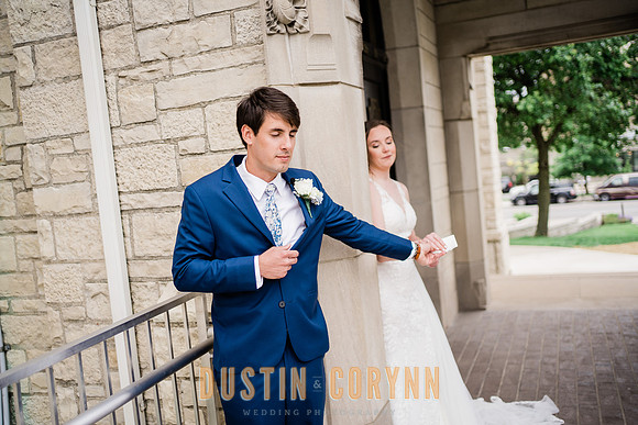 Emily&Gaven Wedding-366