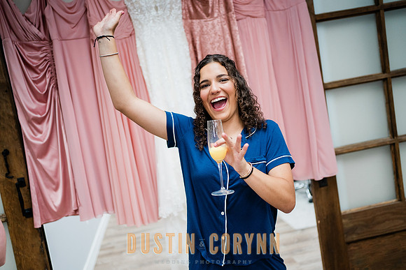 Karaghan & Chase WEDDING-58