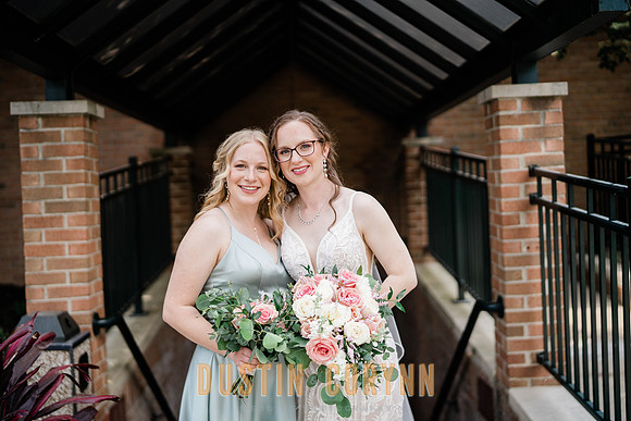 Katie & Michael Wedding-125