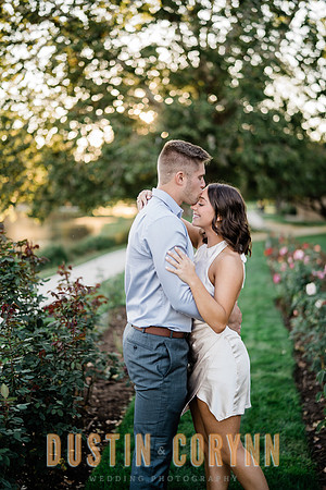 Engagement-7