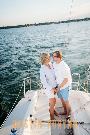 Tori & Peter-88