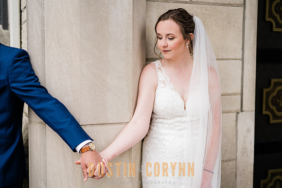 Emily&Gaven Wedding-353