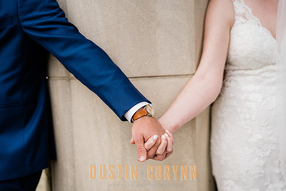 Emily&Gaven Wedding-356