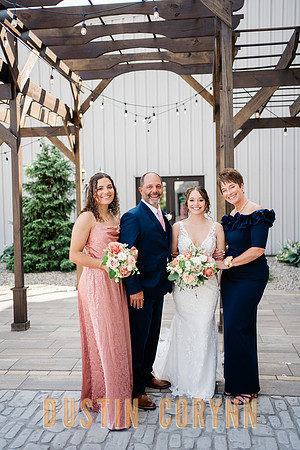 Karaghan & Chase WEDDING-616