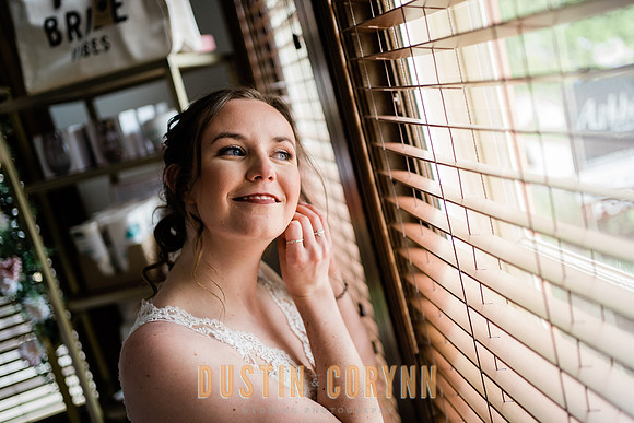 Emily&Gaven Wedding-68