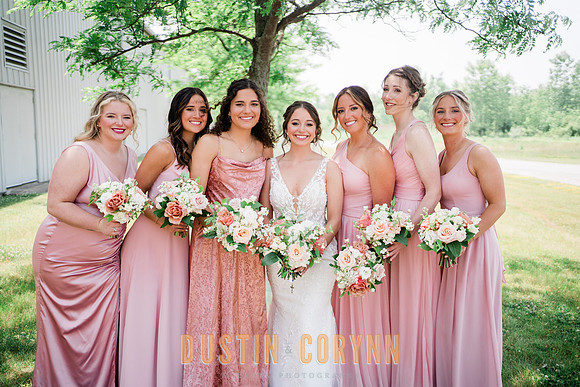 Karaghan & Chase WEDDING-132