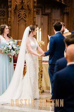 Emily&Gaven Wedding-475