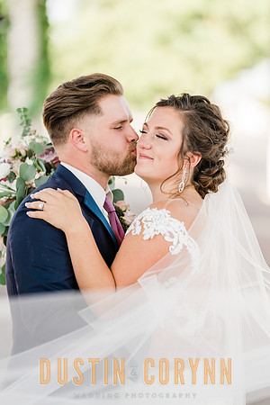 Wedding-560