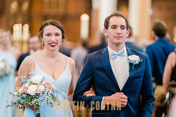 Emily&Gaven Wedding-527