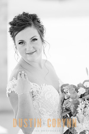 Wedding-224