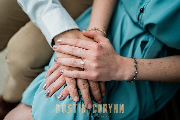 Emily&Gaven ENgagement-14