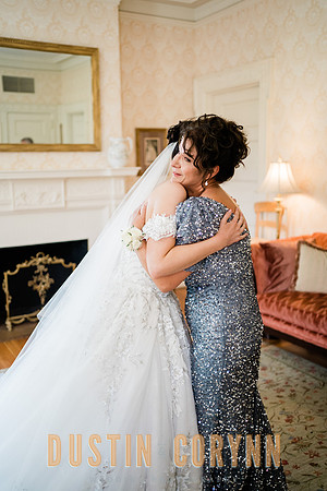 Sarah&Eddie Wedding-355