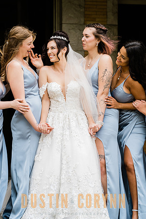 Sarah&Eddie Wedding-380