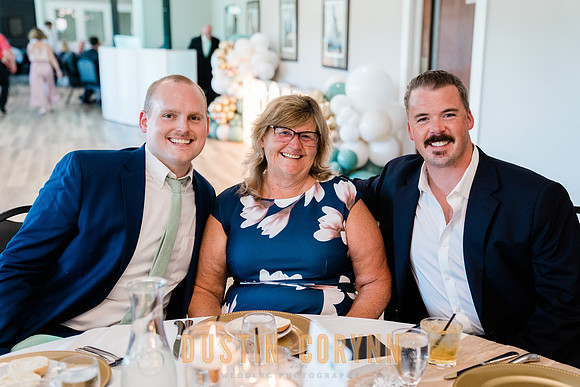 Katie & Michael Wedding-559