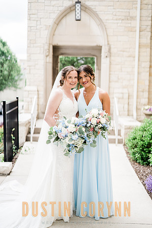 Emily&Gaven Wedding-155