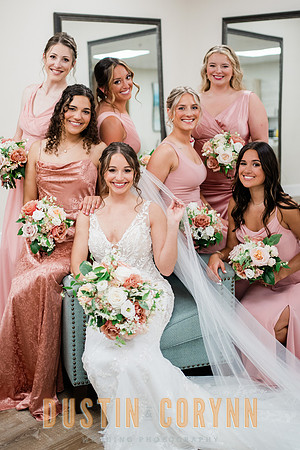 Karaghan & Chase WEDDING-360