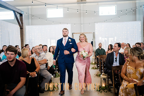 Karaghan & Chase WEDDING-425