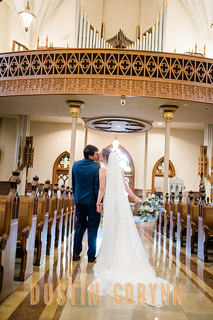 Emily&Gaven Wedding-582