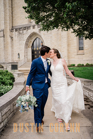 Emily&Gaven Wedding-630