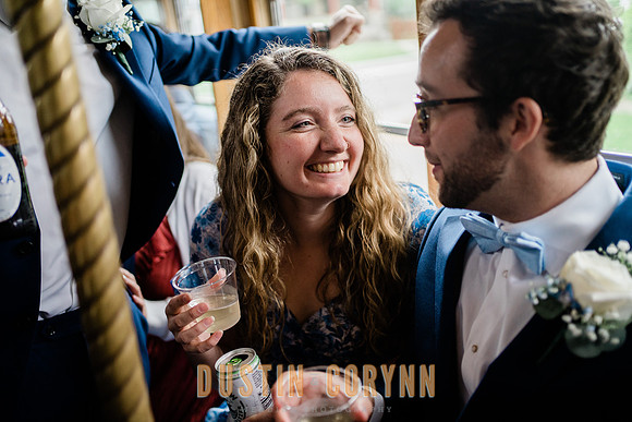 Emily&Gaven Wedding-645