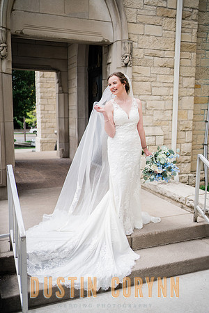 Emily&Gaven Wedding-188