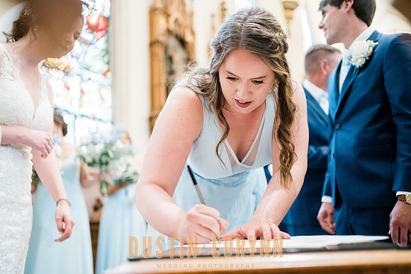 Emily&Gaven Wedding-554