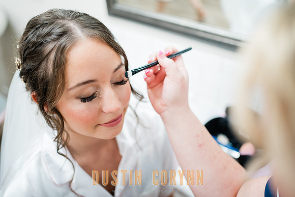 Karaghan & Chase WEDDING-36
