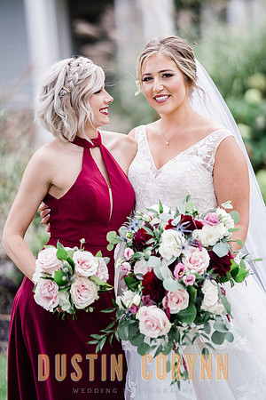 Becca & Joey-282