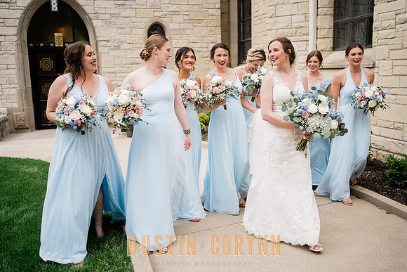 Emily&Gaven Wedding-211