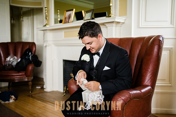 Sarah&Eddie Wedding-289