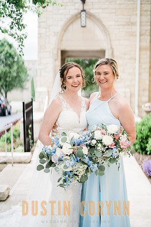 Emily&Gaven Wedding-157