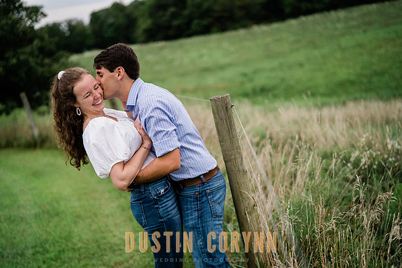 Emily&Gaven ENgagement-122