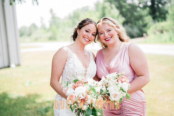 Karaghan & Chase WEDDING-164